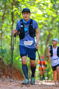 BIB: 6445, 
                            <button type="button" onclick="openModal(19017420)" class="btn btn-primary btn-sm float-right btn-popup" data-toggle="modal" data-target=".modal-high-quality">
                        <i class="fas fa-shopping-cart"></i> Add to Cart
                    </button>
                                            <button type="button" onclick="isThisMe(19017420, true)" class="btn btn-success btn-sm float-right btn-popup btn-isme hidden" data-toggle="tooltip" data-placement="bottom" title="นี่คือรูปของคุณใช่ไหม คลิกที่นี่เพื่อเอาเข้าอัลบั้ม">
                        <i class="fas fa-plus"></i> Add to album
                    </button>
                    <button type="button" onclick="isThisMe(19017420, false)" class="btn btn-warning btn-sm float-right btn-popup btn-isnotme hidden">
                        <i class="fas fa-ban"></i> Remove from album
                    </button>